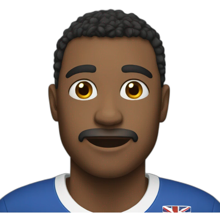 uk emoji