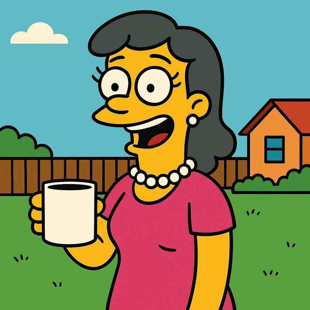 cup of coffee emoji