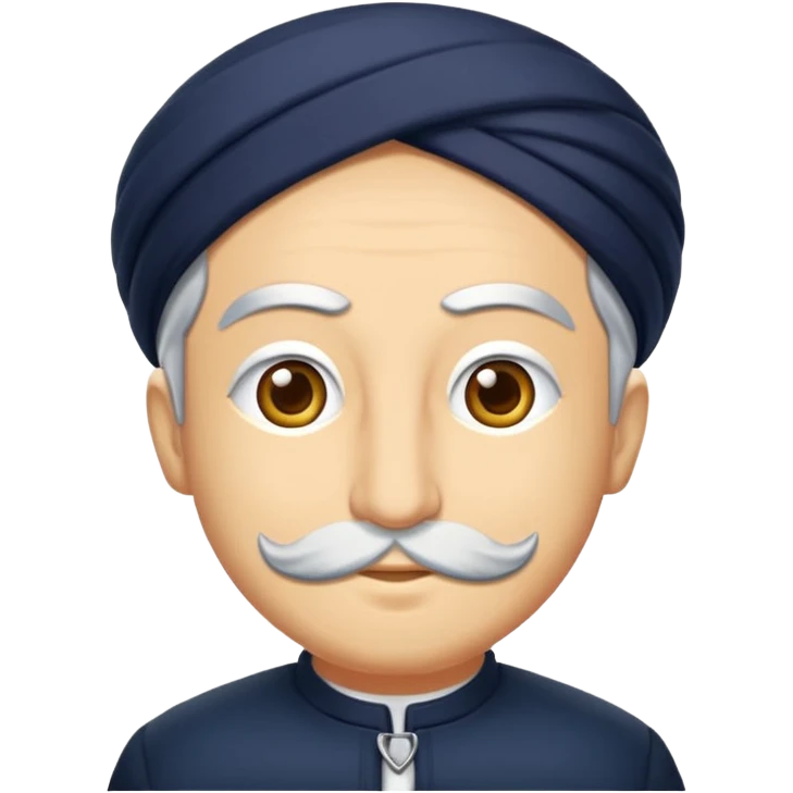 Beyaz uzun ve düz saçları olan,mor göz rengi olan, bembeyaz tenli bir erkek,genç,gözleri hafif çekik ve saçları da teni de bembeyaz olacak,genç olacak,kırışıklığı olmayacak,gözleri çekik ve mor renk olacak emoji