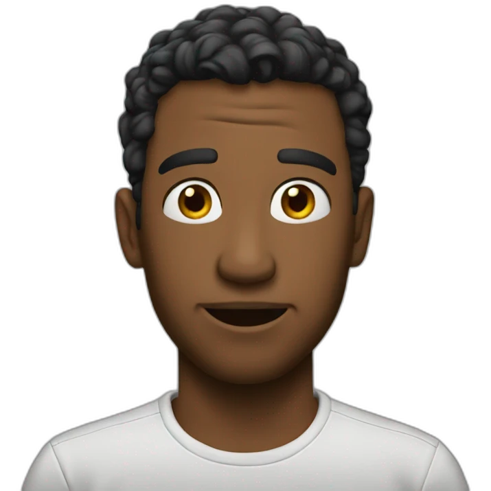 movie emoji