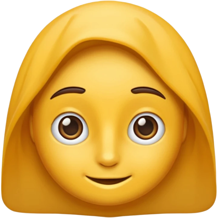 سمك في شبكة emoji