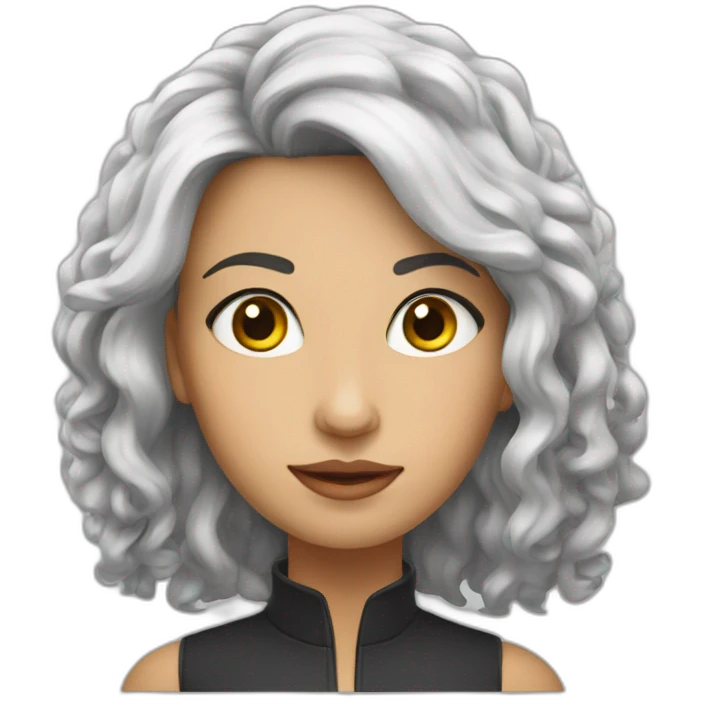 Célia dutli emoji