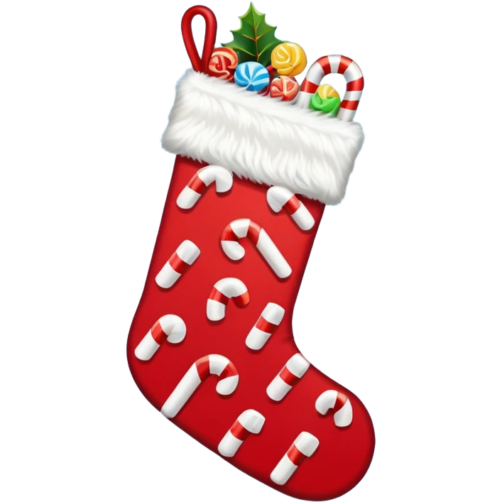 Holiday  emoji