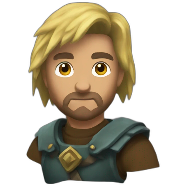 runescape emoji