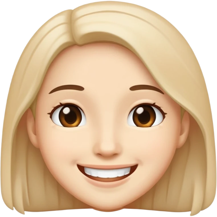 Anan emoji