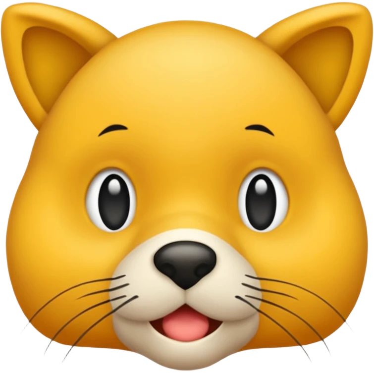 Hentai emoji