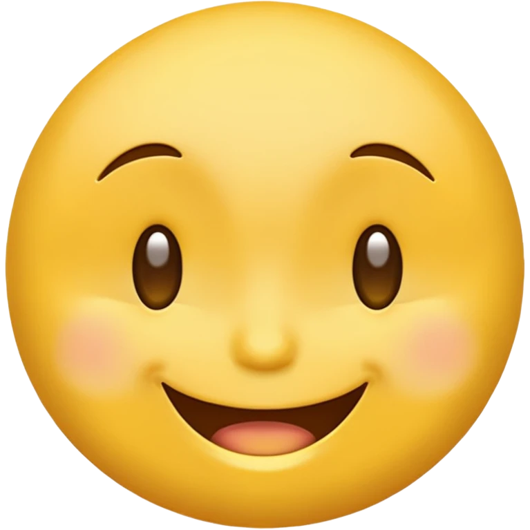 winking face emoji emoji