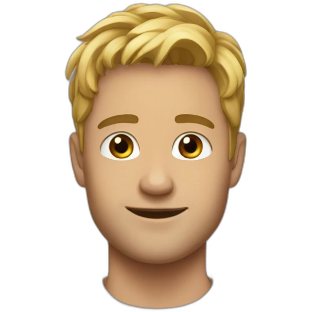 Eric sur nathan emoji