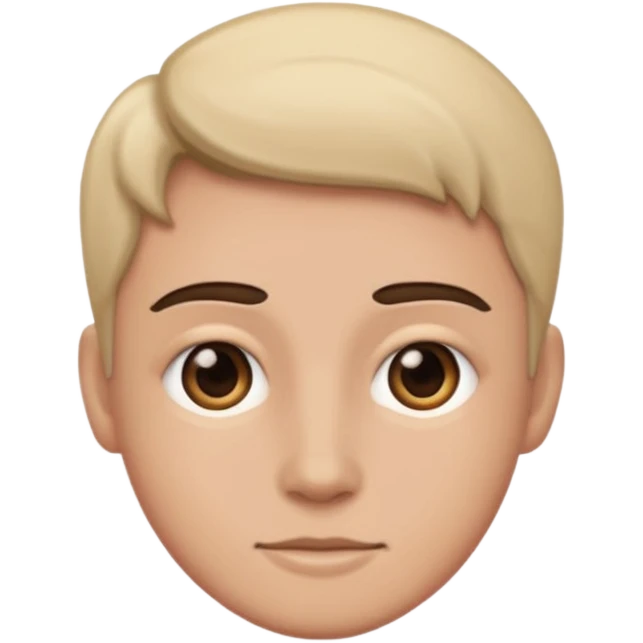 Me emoji