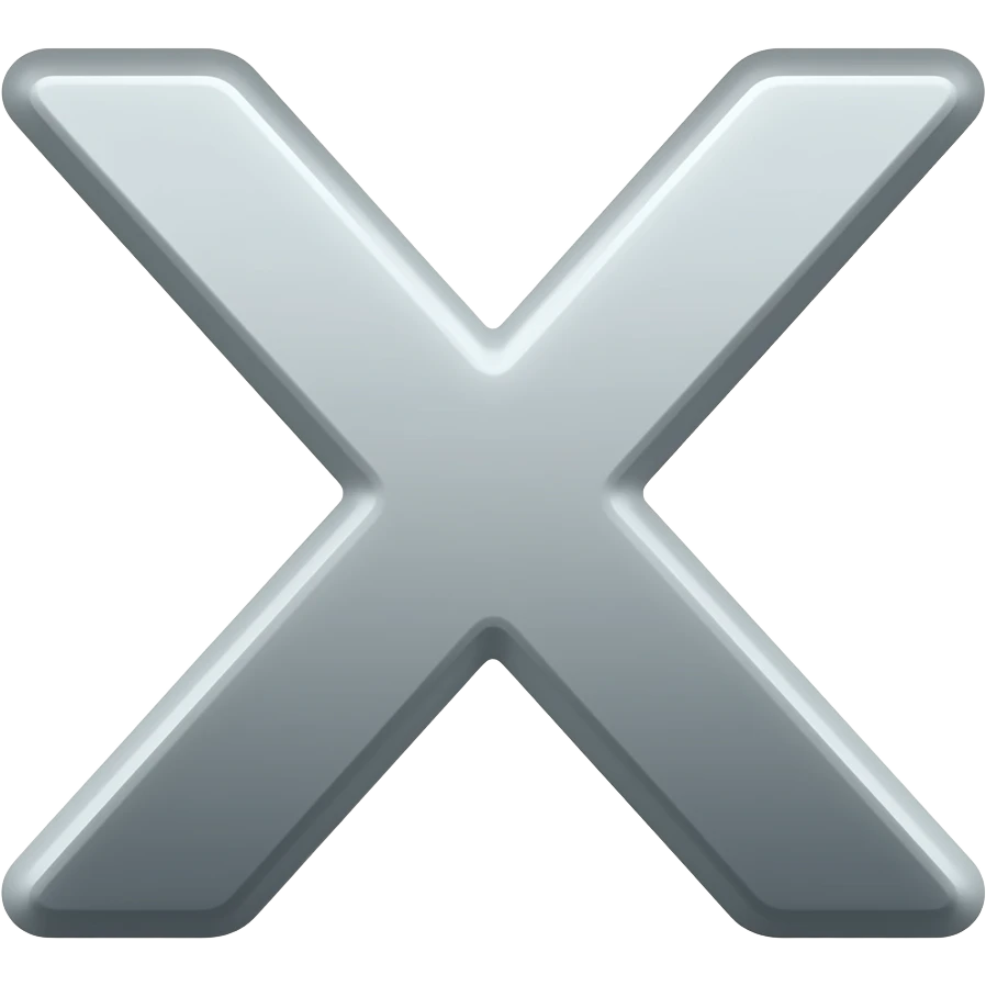 greater than math symbol emoji