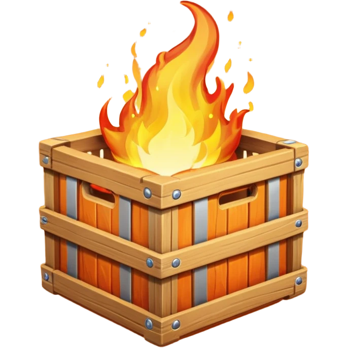 🔥 crate stelice imoge Bhai  emoji