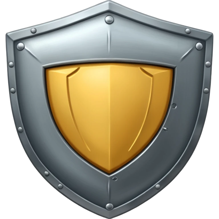 protect emoji