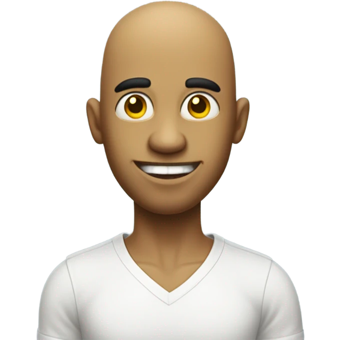 Homer Simpson  emoji