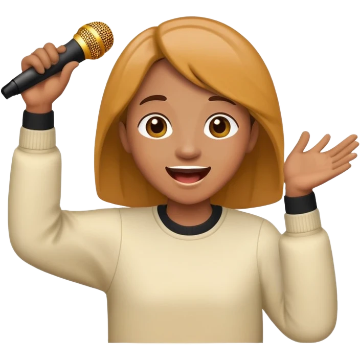 Tralalero tralalá emoji