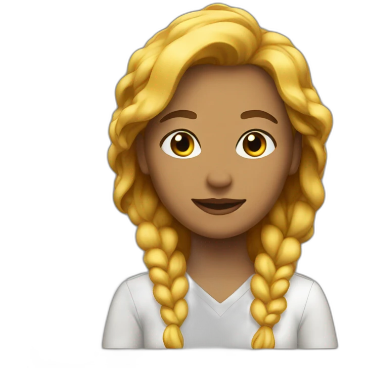 lesbians emoji