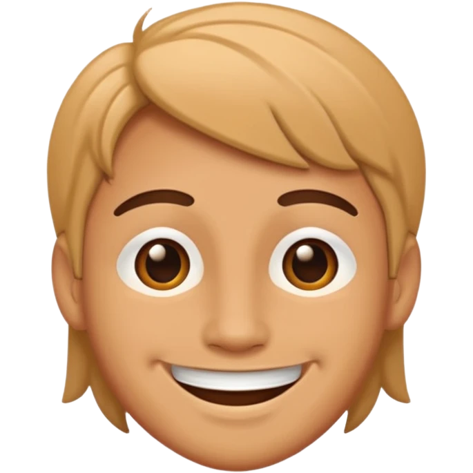 SmackAvich emoji
