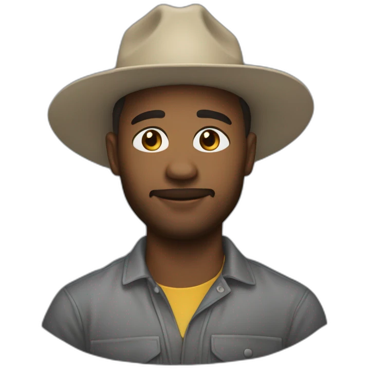 Rest in Peace Uncle Joshua Born in July 29, 1985 - Died in May 31, 2023 emoji