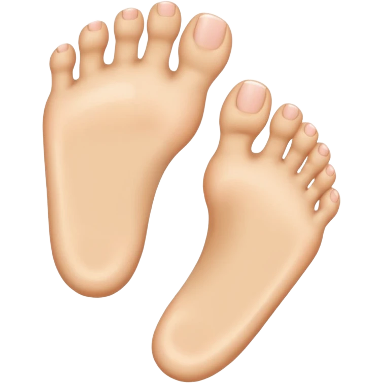 foot fetish emoji emoji