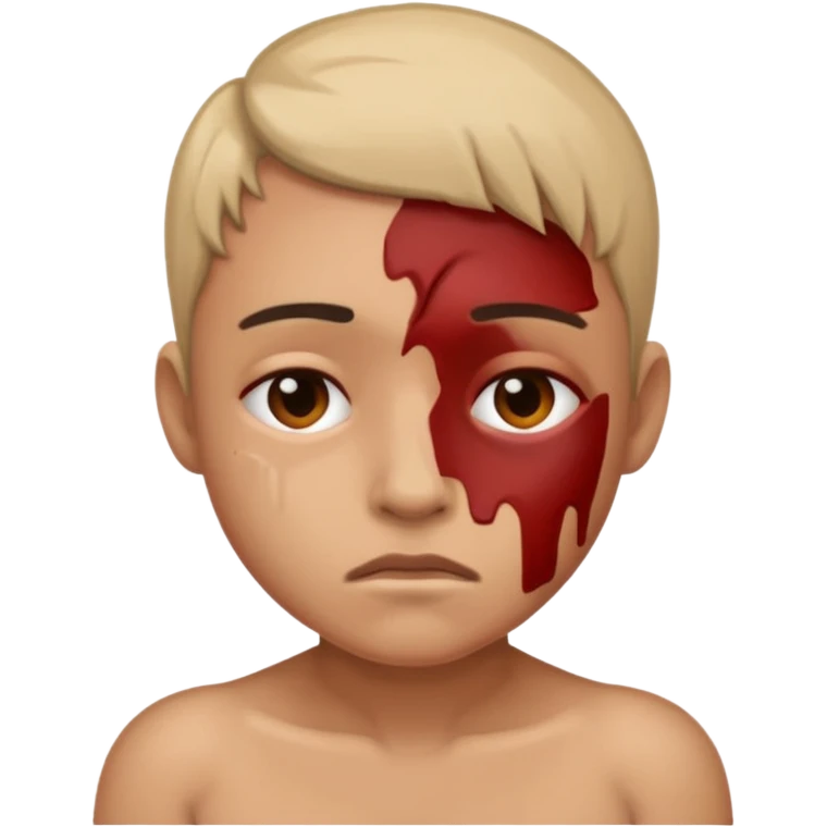 Ladys ass naken hurt emoji