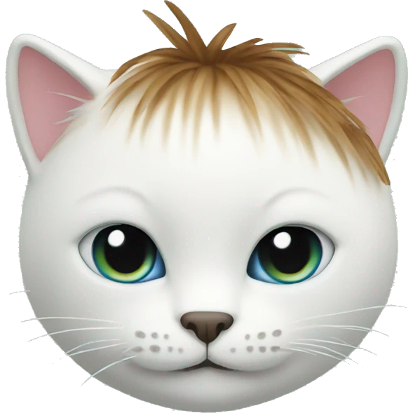 coconut-cat white emoji