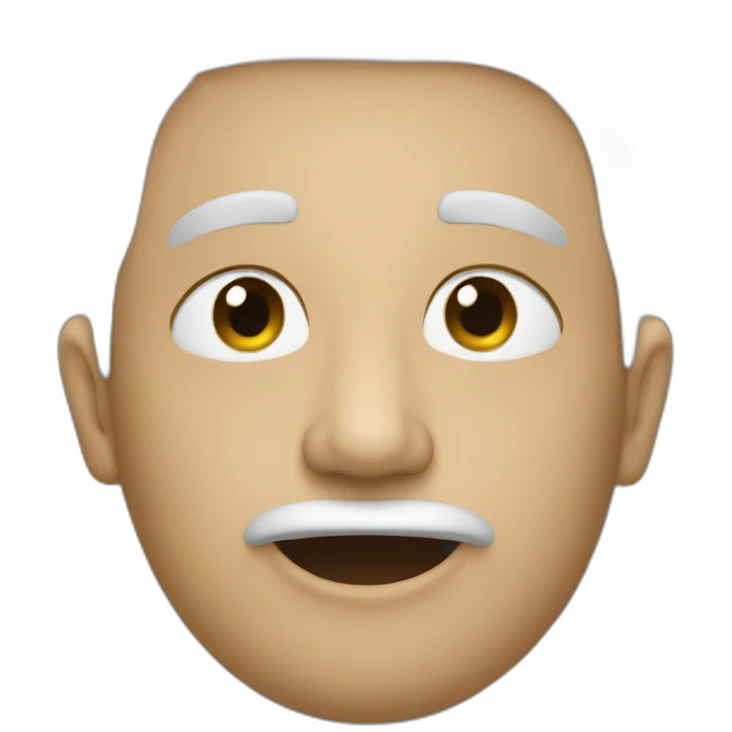 Bellingam emoji