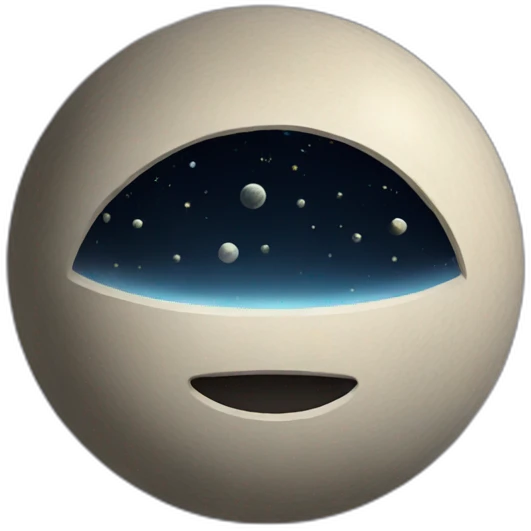 astronomy emoji
