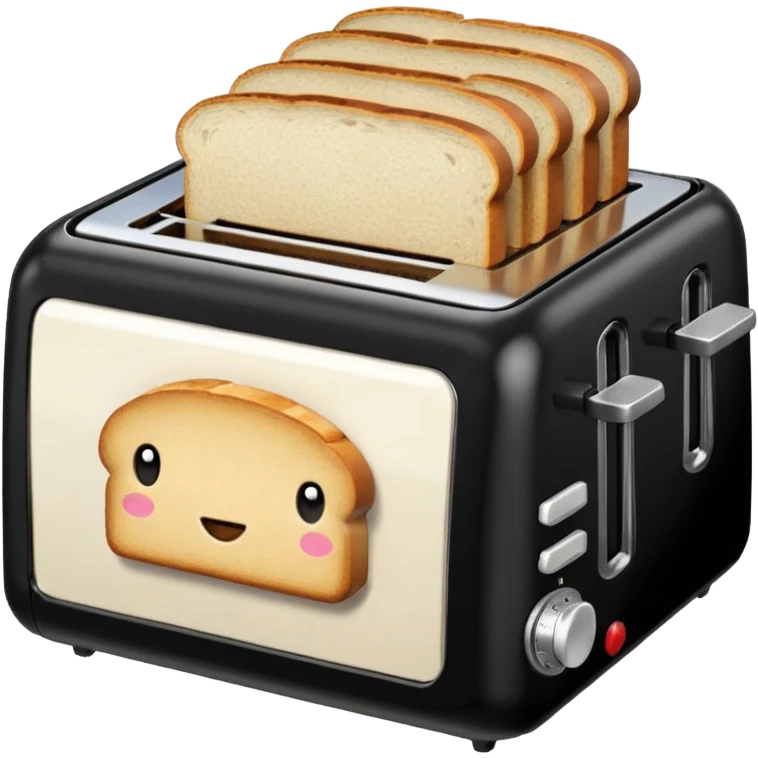 Игра по МАТЕМАТИКЕ «Тостер»
- хлеб - 60 шт.  (примеры);
- тостеры - 60 шт. (ответы); emoji