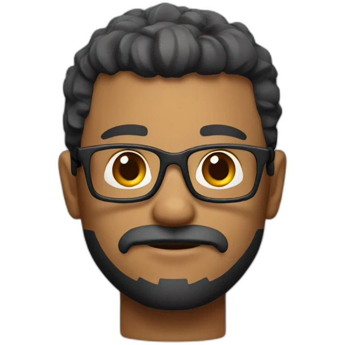 toys bricks emoji