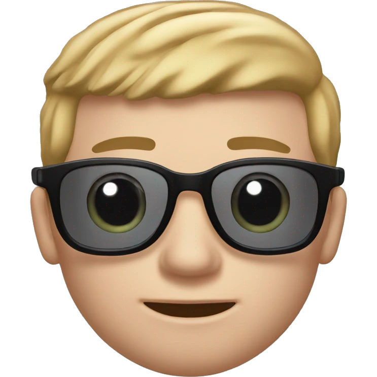 AirPods pro emoji