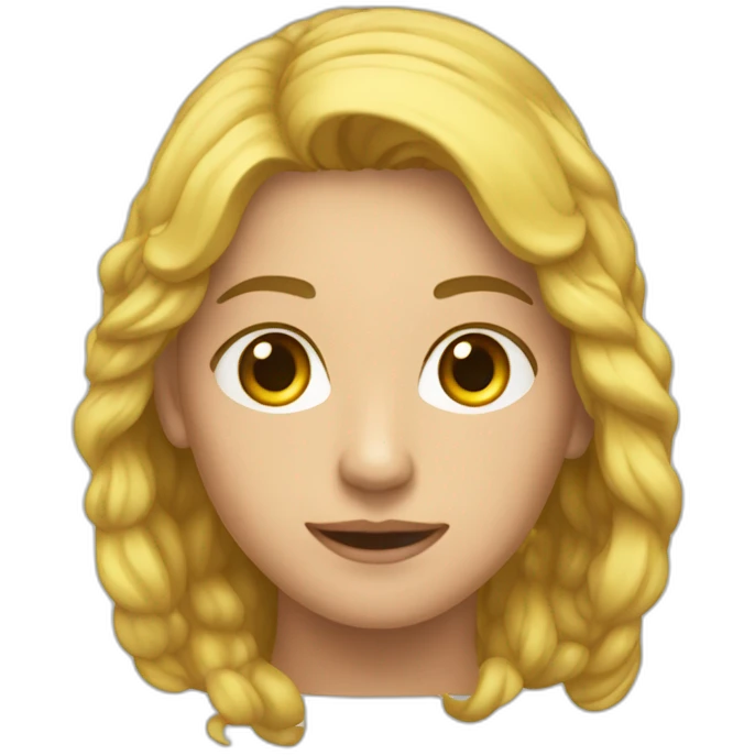 Ксюша заебалась emoji