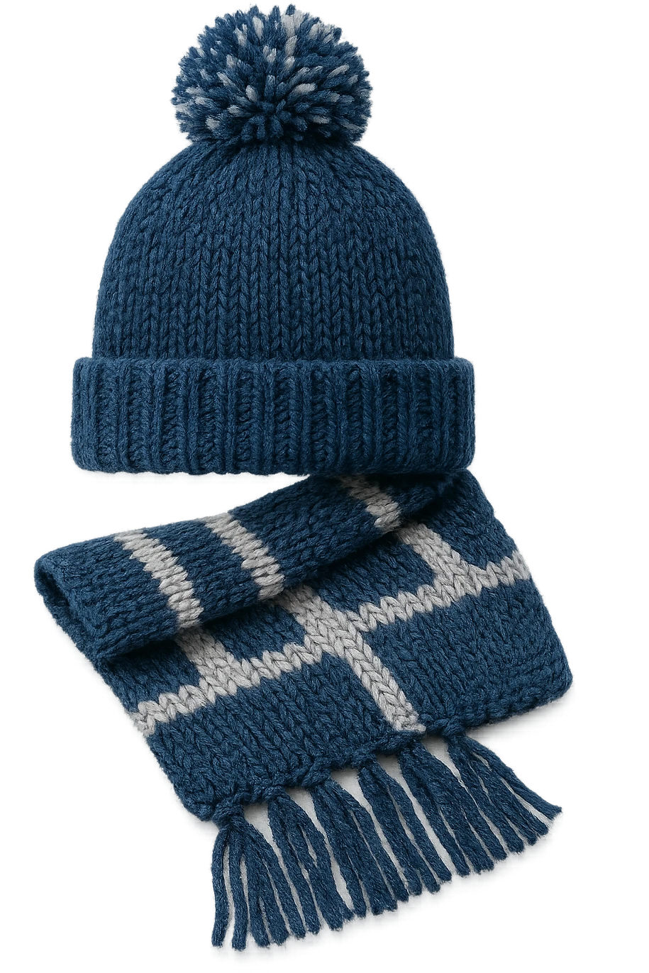 winter object, remove background emoji