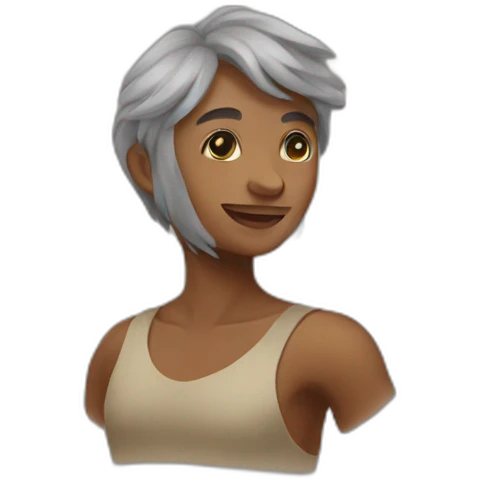 Sumeja emoji