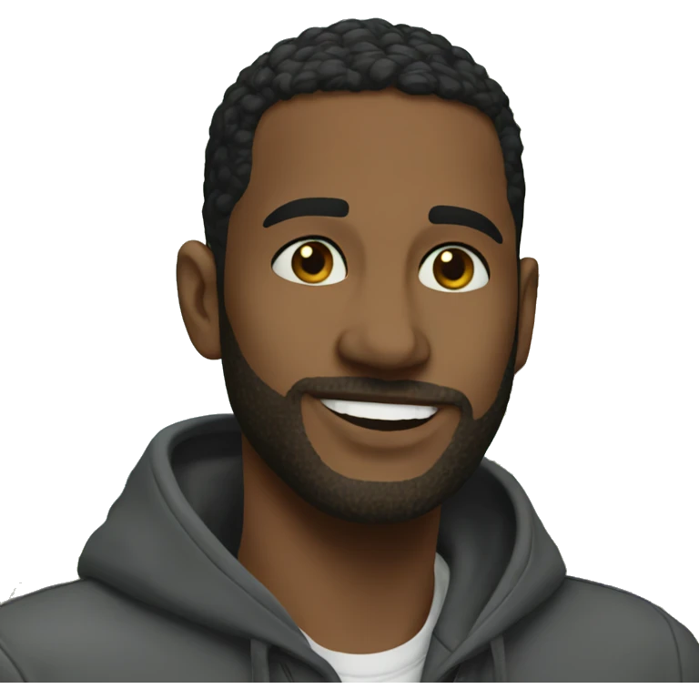 Paradise  emoji