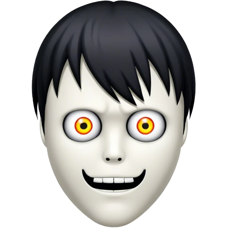 dead note emoji