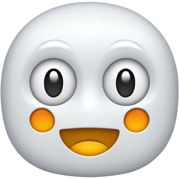667 emoji