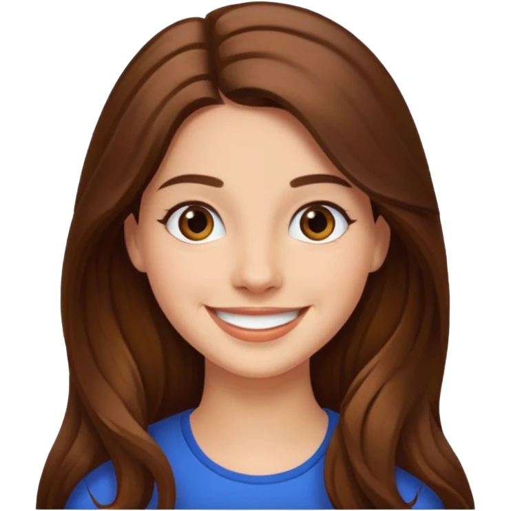Catalina Borge emoji