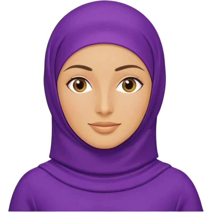 burkini emoji