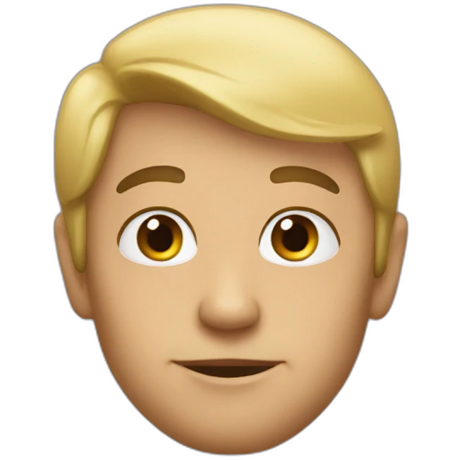 toda emoji