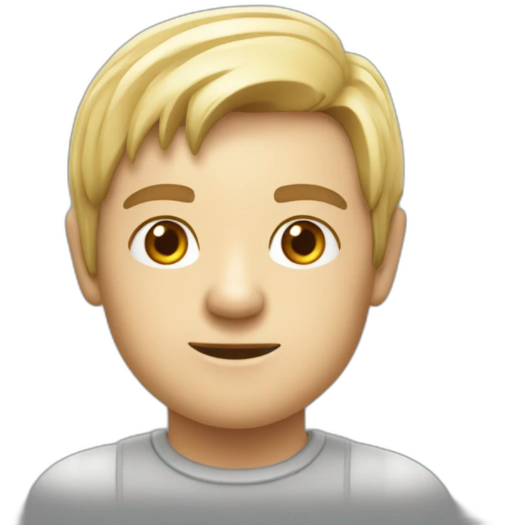 heidelbergcement emoji