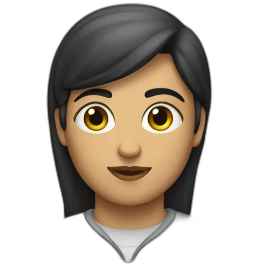 palestina emoji