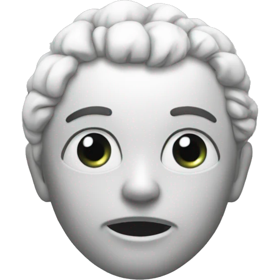 Neuro-sama emoji