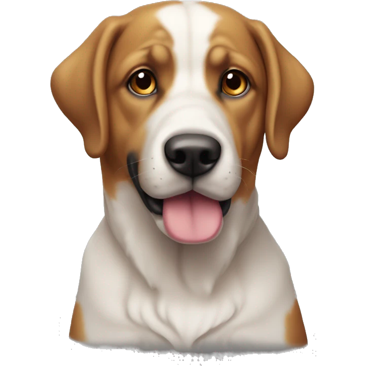 siindir şapkalı köpek balığı emoji