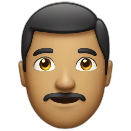 speakers emoji