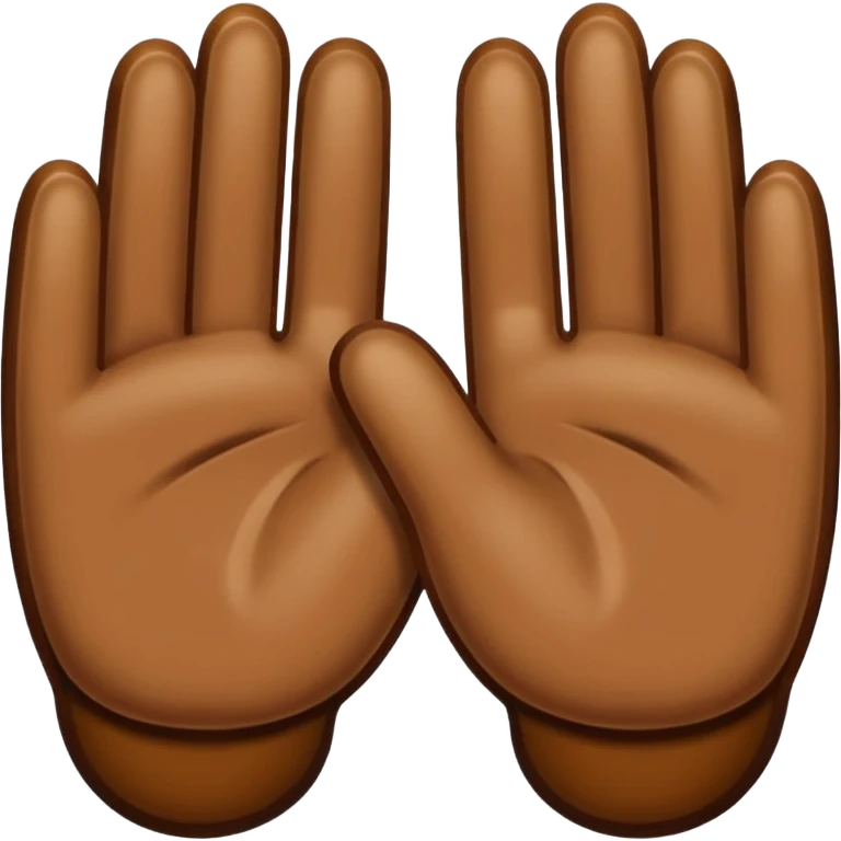 🪵+👀+👍+🏏+🦶= Tung Tung Tung Sahur Brown Wood Hands Brown Wood Feet Emoji emoji