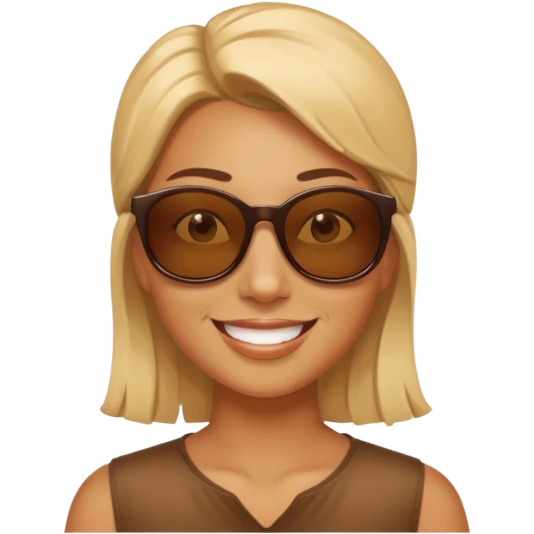 Sunlight coming to jadu emoji