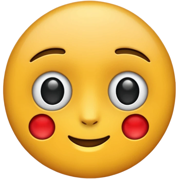 V+I emoji