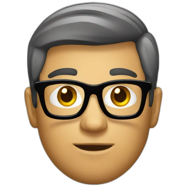 php programmer emoji