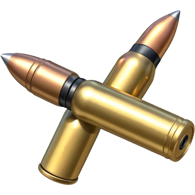 erotic gunfire emoji