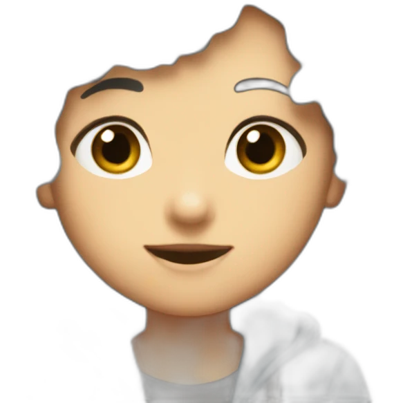 malory-duflot emoji
