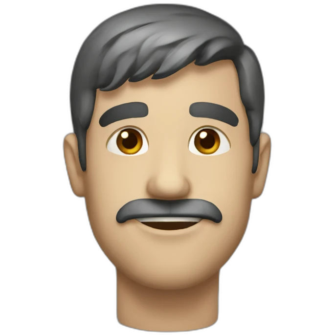 mate emoji